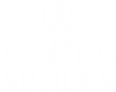 Centra aptieka