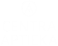 Centra aptieka